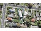 1/1 Cron Avenue, Te Atatu South, Auckland - Carousel 1
