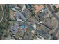 8 Limousin Place, Grandview Heights, Hamilton - Carousel 1