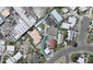 24 Townshend Crescent, Greenmeadows, Napier - Carousel 1