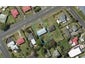 25 Station Road, Kamo, Whangarei - Carousel 1