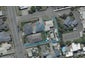 14C Aston Drive, Waimairi Beach, Christchurch - Carousel 1