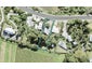 1186 Sandspit Road, Sandspit, Warkworth - Carousel 1