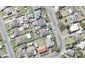 36 McKillop Street, Wainuiomata, Lower Hutt - Carousel 1