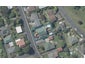 11 Dall Street, Abbotsford, Dunedin - Carousel 1