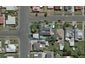 3 Rugby Street, Georgetown, Invercargill - Carousel 1