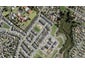 21 Hitori Street, Weymouth, Auckland - Carousel 1