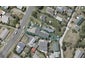 26 Babbacombe Avenue, Otaki Beach, Otaki - Carousel 1