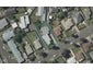 2/135 College Street, Awapuni, Palmerston North - Carousel 1