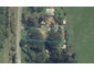 0 Wilton Collieries Road, Glen Massey, Glen Massey - Carousel 1