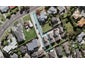 300D Hillsborough Road, Hillsborough, Auckland - Carousel 1