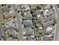 20 Clearwater Terrace, Brown Owl, Upper Hutt - Carousel 1
