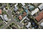 1/15 Holden Place, Papatoetoe, Auckland - Carousel 1