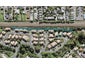 12 Chettle Court, New Lynn, Auckland - Carousel 1