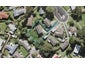 21 Backhurst Grove, Massey, Auckland - Carousel 1