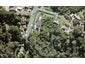 51 Hobson Road, Lucas Heights, Auckland - Carousel 1
