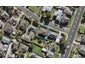 2A Haughey Avenue, Three Kings, Auckland - Carousel 1