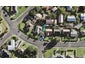 23B Freeland Avenue, Mount Roskill, Auckland - Carousel 1