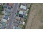 57 Yule Street, Kilbirnie, Wellington - Carousel 1