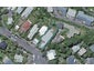63 Moana Road, Kelburn, Wellington - Carousel 1