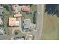 246 Kaniere Road, Kaniere, Hokitika - Carousel 1