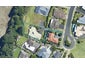139 Manuwai Drive, Matua, Tauranga - Carousel 1
