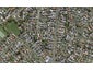 6 Milton Road, Papatoetoe, Auckland - Carousel 1