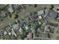 10 London Terrace, Awapuni, Palmerston North - Carousel 1