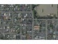 605 Madras Street, St Albans, Christchurch - Carousel 1