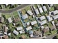 11 Oratu Place, Manurewa, Auckland - Carousel 1