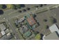 42 Napier Road, Terrace End, Palmerston North - Carousel 1