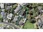 20 Fratley Avenue, Farm Cove, Auckland - Carousel 1