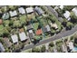 19 Mountbatten Avenue, Hillcrest, Auckland - Carousel 1