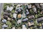 5D Speedy Crescent, Hillcrest, Auckland - Carousel 1