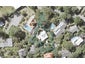 14 Walter Road, Lowry Bay, Lower Hutt - Carousel 1