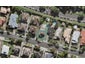 23A Arcadia Road, Epsom, Auckland - Carousel 1