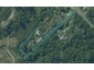 1167 Takaka-Collingwood Highway, Takaka - Carousel 1