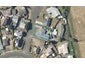 3 Low Avenue, Foxton Beach, Foxton - Carousel 1