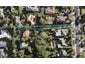 18E Pinewood Street, Avondale, Auckland - Carousel 1