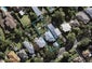 34 Raurenga Avenue, Royal Oak, Auckland - Carousel 1