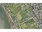 446A Seaforth Road, Bowentown, Katikati - Carousel 1