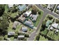 1 Crieff Place, Te Atatu Peninsula, Auckland - Carousel 1