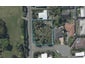 19 Avoca Valley Road, Heathcote Valley, Christchurch - Carousel 1