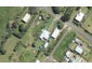 11 Moa Street, Ahipara, Kaitaia - Carousel 1