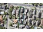 1/5 Paunui Street, St Heliers, Auckland - Carousel 1