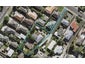 38A Haughey Avenue, Three Kings, Auckland - Carousel 1