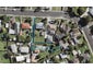 9/19 McDougall Street, Manurewa East, Auckland - Carousel 1