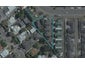4/20 Harman Street, Addington, Christchurch - Carousel 1
