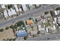 162/160 Carlyle Street, Napier South, Napier - Carousel 1