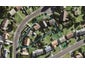 3 Alamein Terrace, Mount Albert, Auckland - Carousel 1