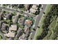 31 Kelvin Hart Drive, East Tamaki, Auckland - Carousel 1